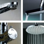 تكسير وتجديد حمامات بالكويت خدمة 24 ساعة