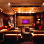 كهربائي منازل الكويت تــ :97883994