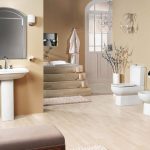 افضل فني صحي بالكويت اتصل بنا على رقم // 50707694