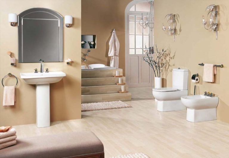 افضل فني صحي بالكويت اتصل بنا على رقم // 50707694