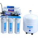 فني صحي 24 ساعة