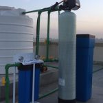 تركيب فلاتر 50707694