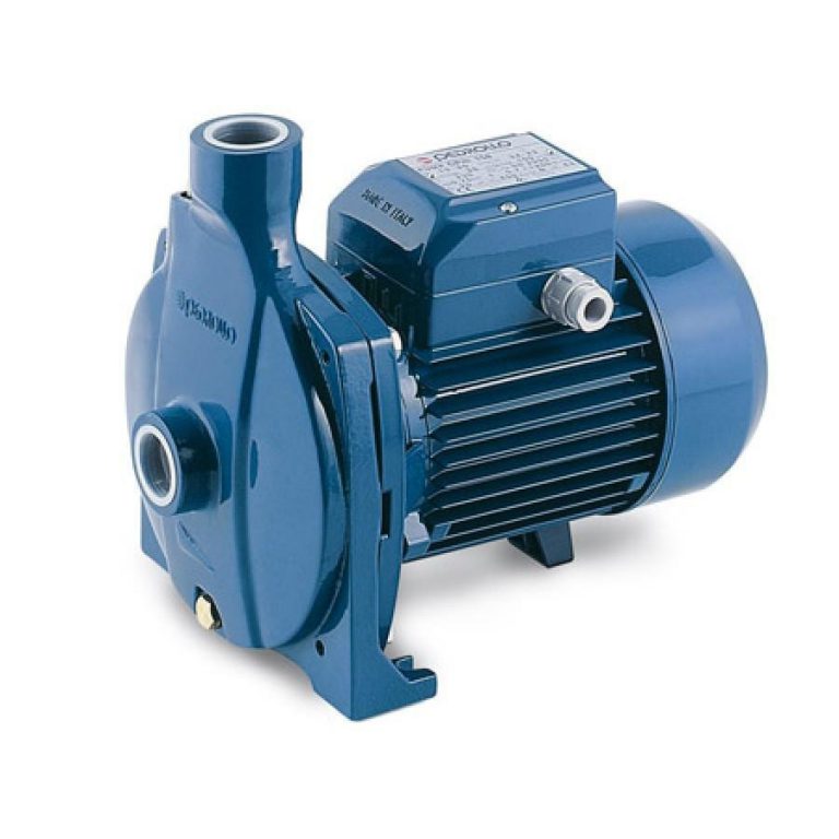 تركيب مضخات بالكويت خدمة 24 ساعة