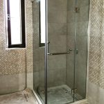 شاور بوكس الفروانية خدمة 24 ساعة