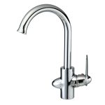 فنى صحى الشامية خدمة 24 ساعة