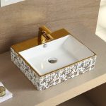 تركيب اطقم حمامات 50707694