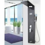 فني صحي حطين