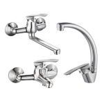 ادوات صحية 24 ساعة