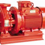 مضخات الكويت