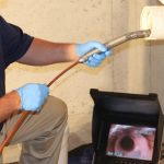 تسليك مجاري 24 ساعة