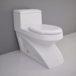 ادوات صحية الكويت