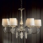 فني كهربائي