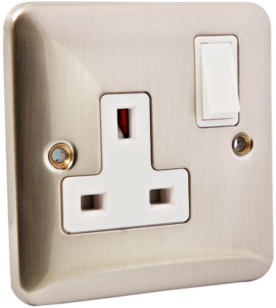 item_XL_9158072_9740887