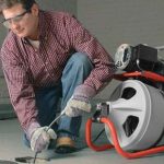 تسليك مجاري الكويت 24 ساعة