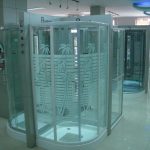 معلم صحي مبارك الكبير