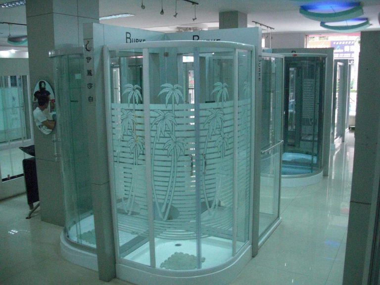 معلم صحي مبارك الكبير