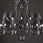 فني كهربائي المنطقة العاشرة