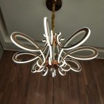 كهربائي منازل السالمية