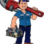 فني صحي العديلية