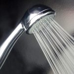 سباك مبارك الكبير