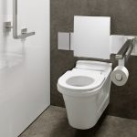 فني صحي السره