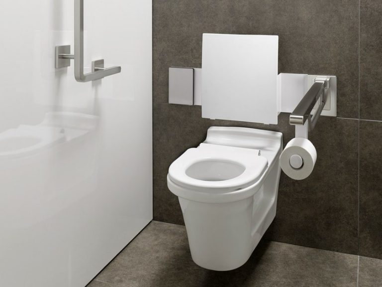 فني صحي السره