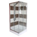 سباك الفردوس