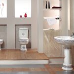 سباك في الكويت