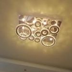 كهربائي منازل الفروانية