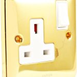 كهربائي منازل بالكويت