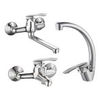 صحي صباح السالم