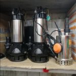 ادوات صحية بالكويت