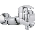 فني سباك بالكويت