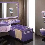 سباك صحي الاحمدي