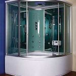 مقاول صحي في الكويت