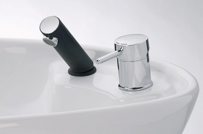 افضل سباك بالكويت