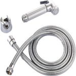 سباك صحي بالكويت