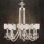 فني كهربائي 24 ساعه