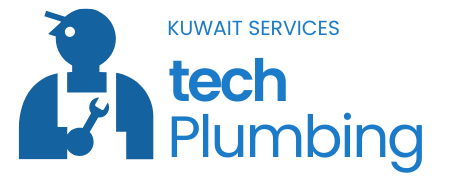 فني صحي بالكويت – سباك الكويت