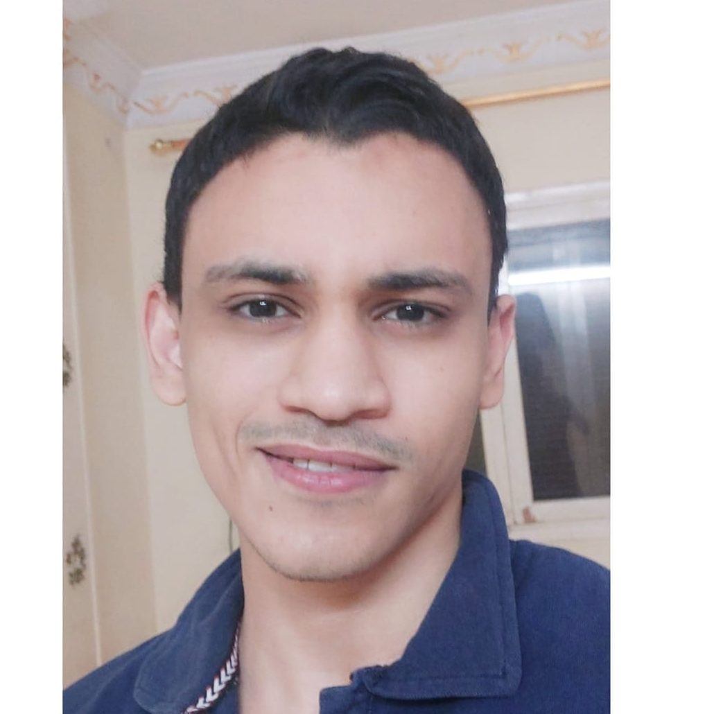 198706777 3608938552665156 1498628182321679260 n