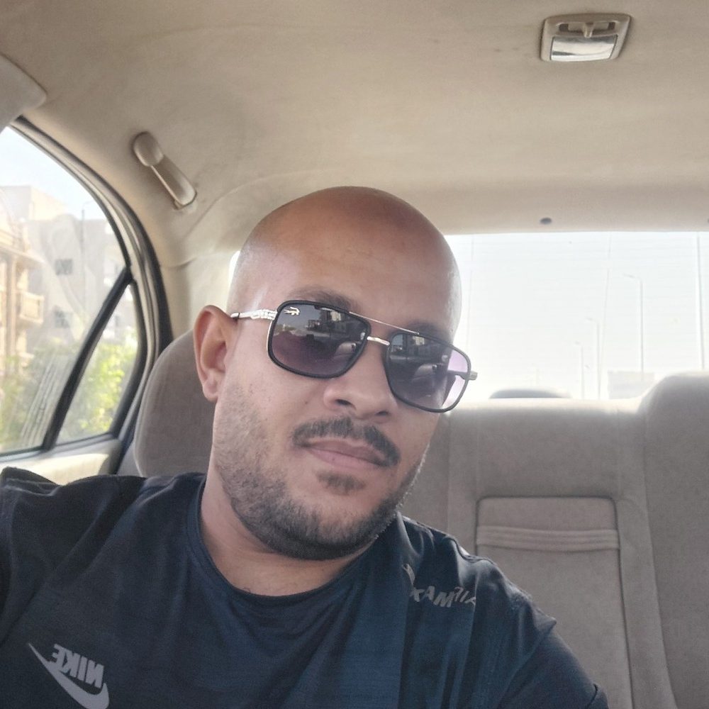 571261163 10234206286351616 1786817180085470360 n