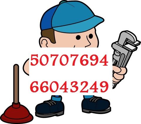 cropped plumbers perth wa copy 2