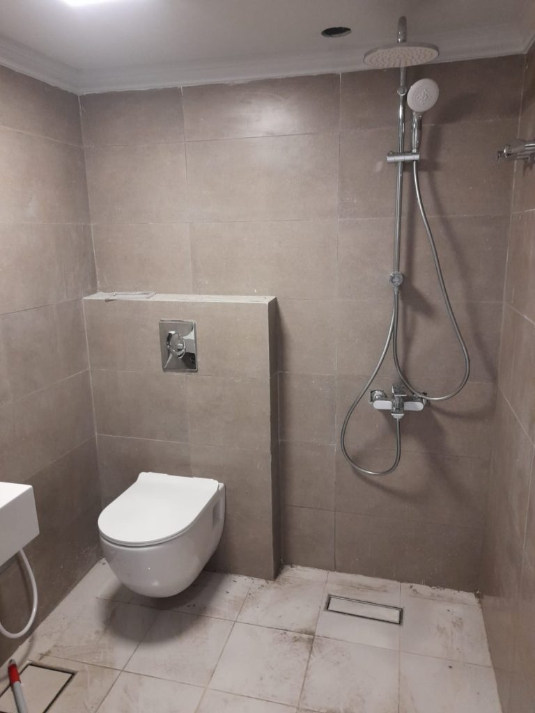 افضل ادوات صحية الكويت 507 07694