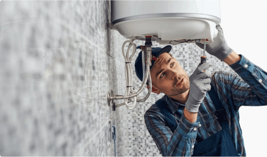 سباك ادوات صحية بالكويت 50707694 سباك ادوات صحية بالكويت
