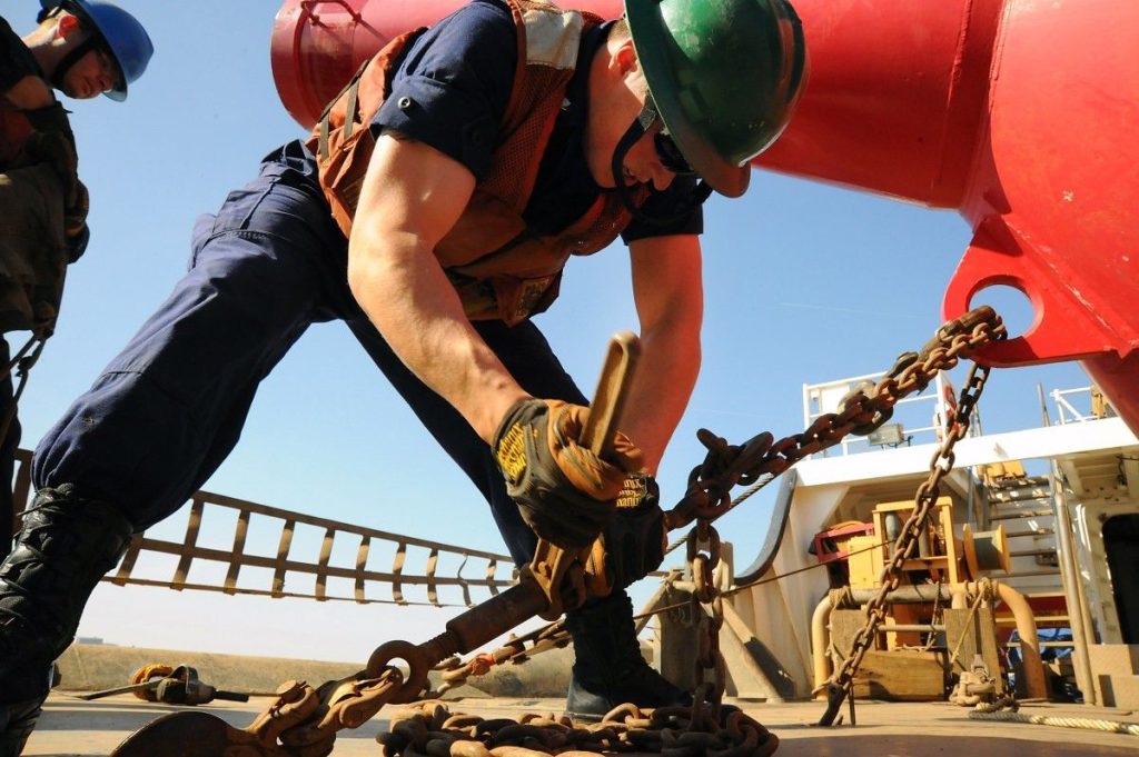 افضل ادوات صحية الكويت 507 07694