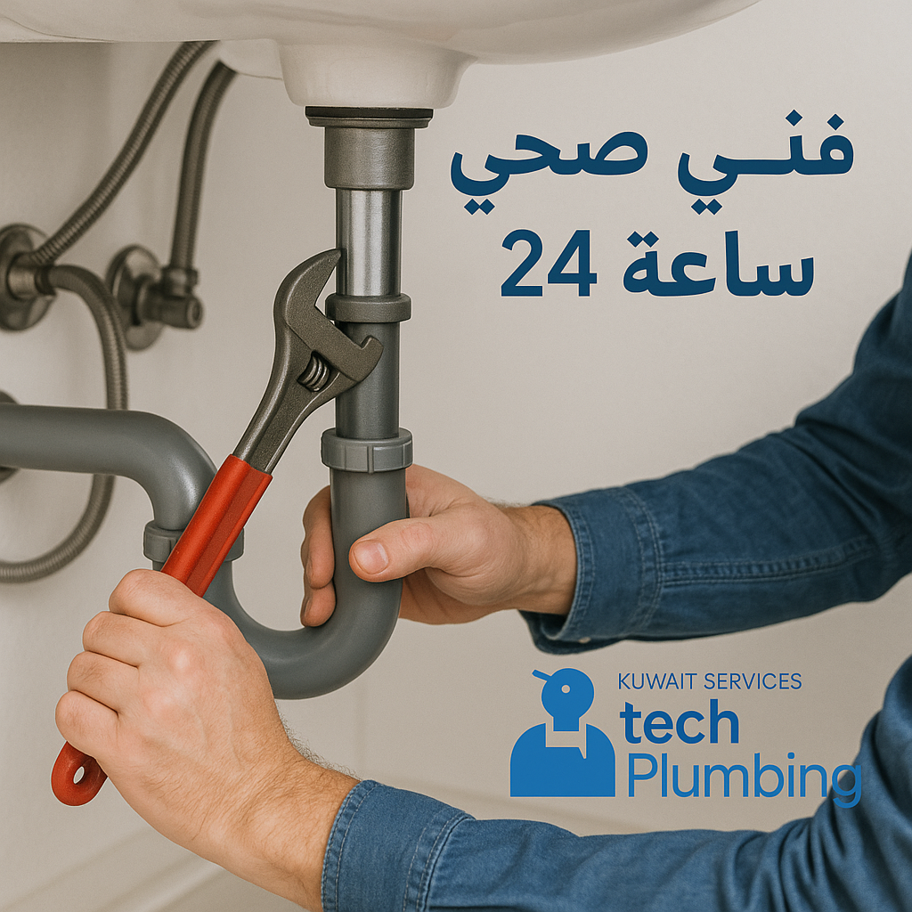 افضل ادوات صحية الكويت 507 07694