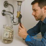 سباك صحي فى الكويت خدمة 24ساعة