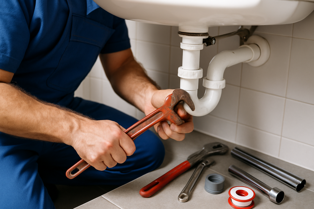افضل ادوات صحية الكويت 50707694 فني صحي بالكويت